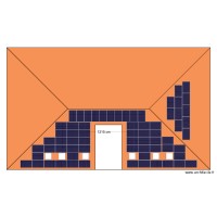 residence kozinc