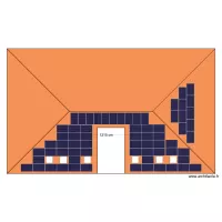 residence kozinc