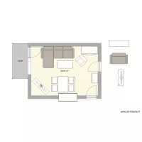 plan1