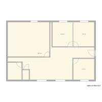 tp archifacile anis ragueneau