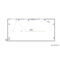 classe eco-construction