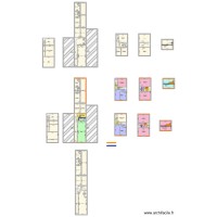 2025.09 Etat Projeté Maiche