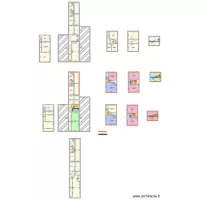 2025.09 Etat Projeté Maiche