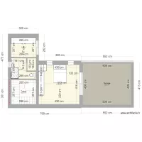 essai nif naf barnab&eacute; conserv&eacute; V5