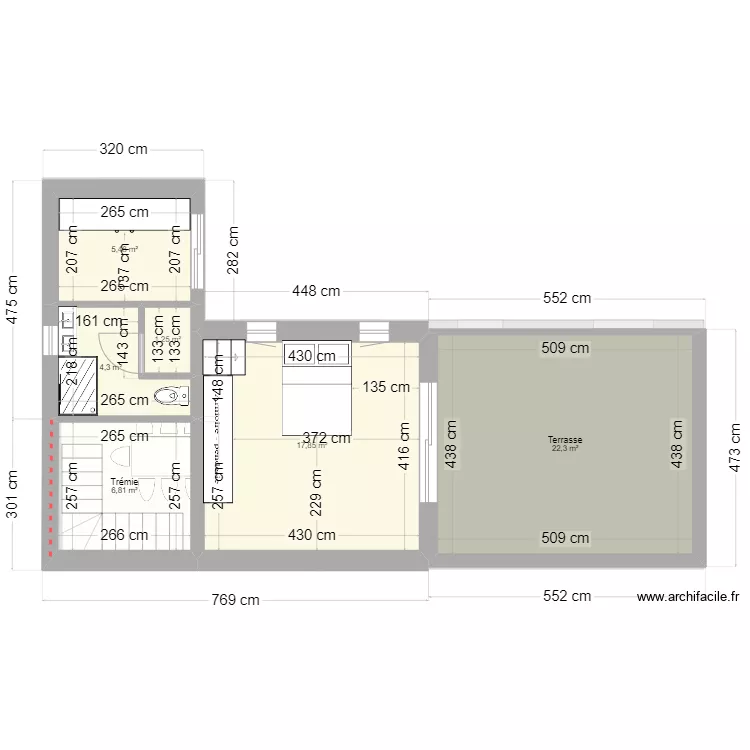 essai nif naf barnab&eacute; conserv&eacute; V5. Plan de 