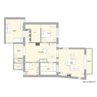 plan de base 6