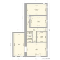 plan JOVANOVIC