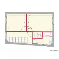 LOGEMENT 2
