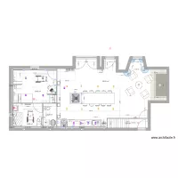 Yssingeaux Den Dulk M. RdC final