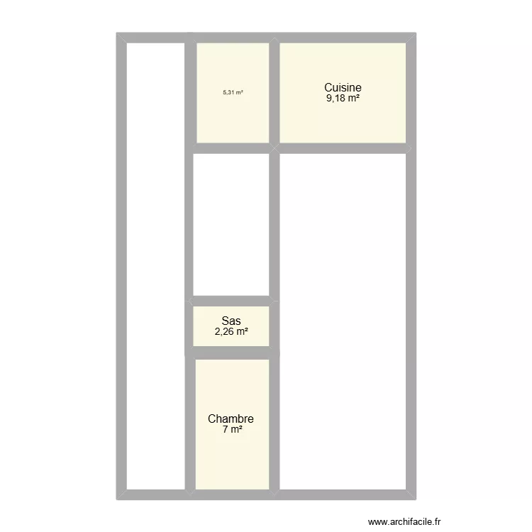 1er . Plan de 1er . Plan de