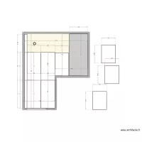 PLAN SDB option 1