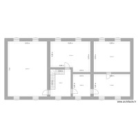 Loc 2&egrave;me &eacute;tage