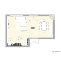 salon 2
