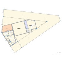 Morsang architecte