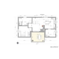 maison MEUSSIA.V2.