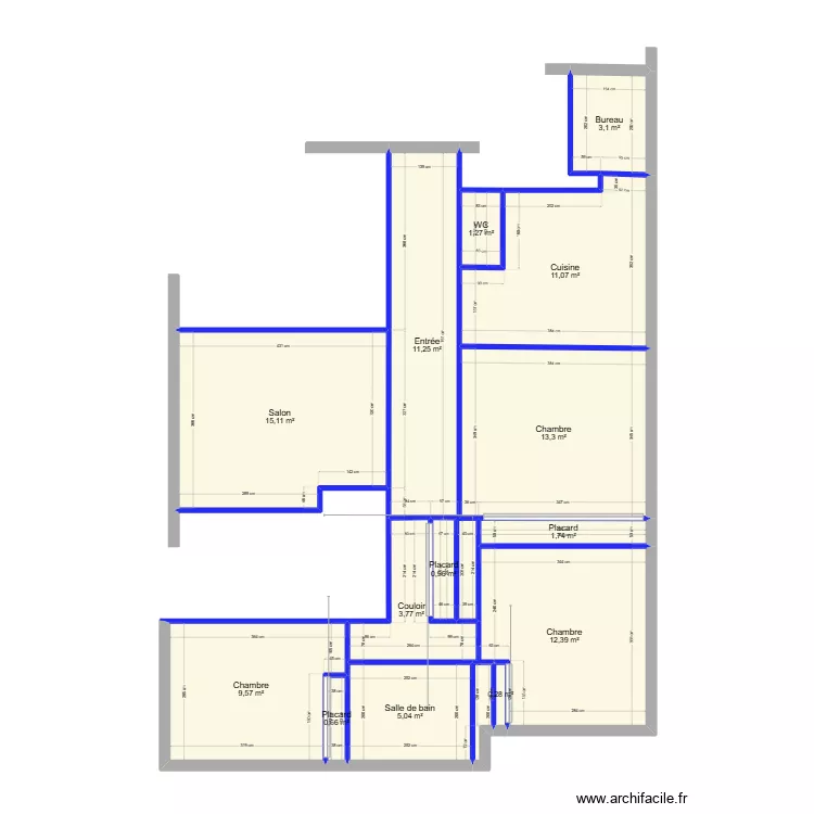 roche_pasteur. Plan de roche_pasteur. Plan de