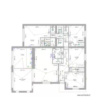 Nouvelle implantation PLAN ELEC