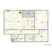Plan Sauvenière 53-2