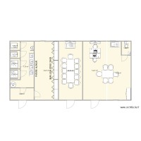EIFFAGE CHANTIER LISSIEU