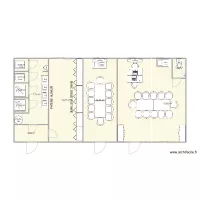EIFFAGE CHANTIER LISSIEU