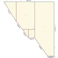 Extension Pro Occasion Rayonnage - 1