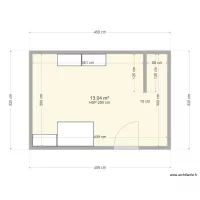 Maison Bziers