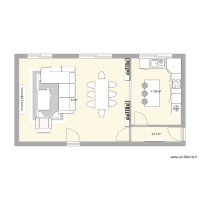 Plan final