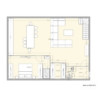 maison caire