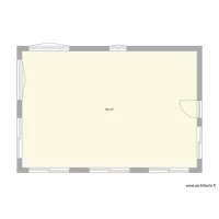 cournon etage
