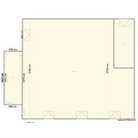HANGAR