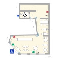 PLAN 3
