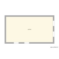 plan kinda