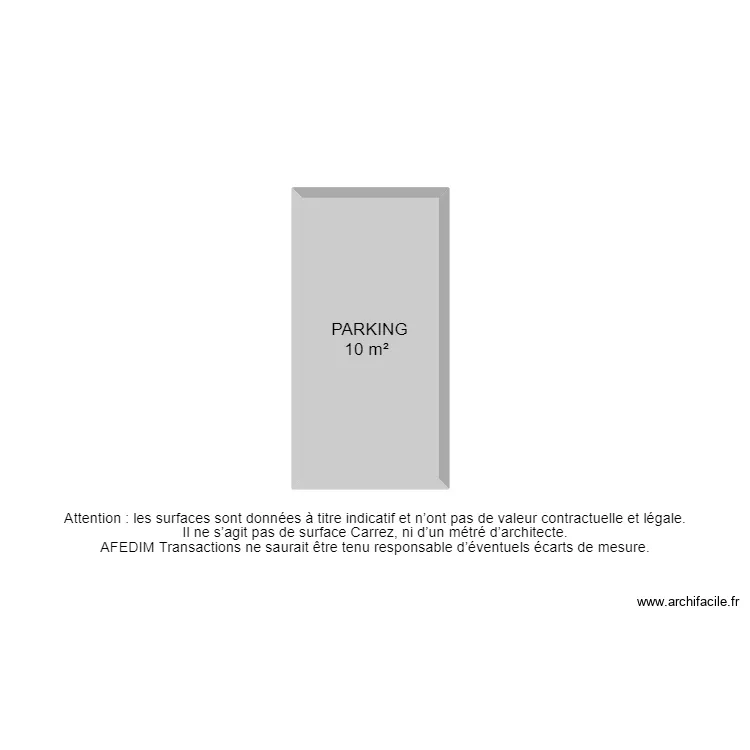 BI 23985 - . Plan de BI 23985 - . Plan de