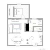 maison 1