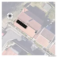 BLASCO Fran&ccedil;ois