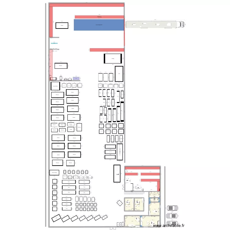 sdg8. Plan de sdg8. Plan de