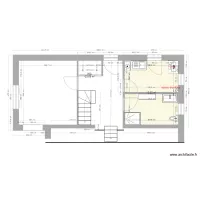 rezdechauss&eacute;enordter