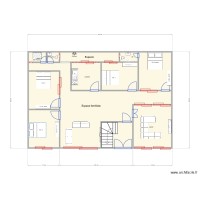 Plan3