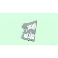 Base Paul bert V2