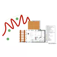 Appareillage  Rambaud v2