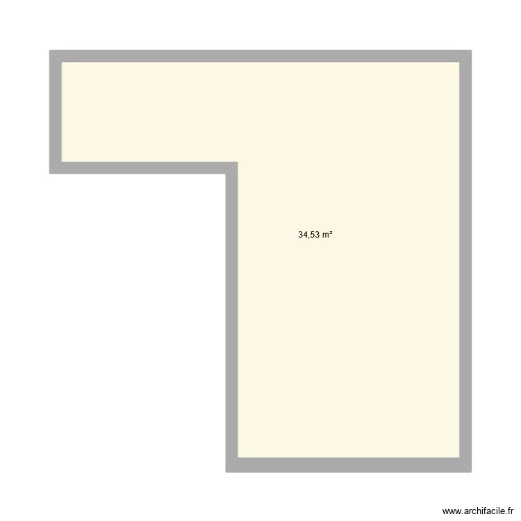 Plan de masse. Plan de 3 et 122 m² Plan de masse. Plan de 3 et 122 m²