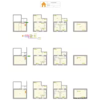 2024-11-05 Plomberie