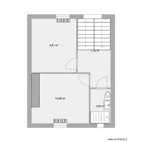 Maison Saint Pierre 1