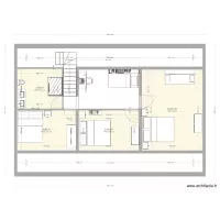 ETAGE V1