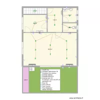 Pierre Nugues (Electrique)