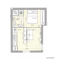 studio 30