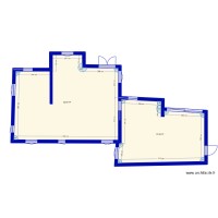 MAISON1