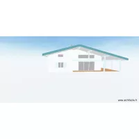 Orsue_plat-13-08