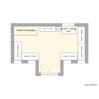 magasin virtuel