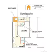 16 Sevres SDB Parentale